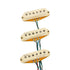 Fender Gen 4 Noiseless Stratocaster Pickup Set, FENDER, PICKUPS & PARTS, fender-pickups-parts-f03-099-2260-000, ZOSO MUSIC SDN BHD