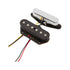 Fender Yosemite Telecaster Guitar Pickup Set, FENDER, PICKUPS & PARTS, fender-pickups-parts-f03-099-2278-000, ZOSO MUSIC SDN BHD