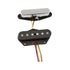 Fender Yosemite Telecaster Guitar Pickup Set, FENDER, PICKUPS & PARTS, fender-pickups-parts-f03-099-2278-000, ZOSO MUSIC SDN BHD