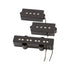 Fender Yosemite P/J Bass Guitar Pickup Set, FENDER, PICKUPS & PARTS, fender-pickups-parts-f03-099-2281-000, ZOSO MUSIC SDN BHD