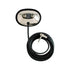 Fender 2 Button Amplifier Footswitch, Vibrato/Reverb, FENDER, GUITAR AMPLIFIER, fender-guitar-amplifier-f03-099-4058-000, ZOSO MUSIC SDN BHD