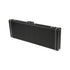 Fender Standard Strat/Tele Guitar Case, Black, FENDER, CASES & GIG BAGS, fender-cases-gig-bags-f03-099-6101-306, ZOSO MUSIC SDN BHD