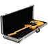 Fender Deluxe Strat/Tele Guitar Case, Black Tweed, FENDER, CASES & GIG BAGS, fender-cases-gig-bags-f03-099-6101-406, ZOSO MUSIC SDN BHD