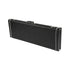 Fender Standard Jaguar/Jazzmaster Guitar Case, Black, FENDER, CASES & GIG BAGS, fender-cases-gig-bags-f03-099-6111-306, ZOSO MUSIC SDN BHD