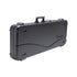 Fender Deluxe Molded Jaguar/Jazzmaster Guitar Case, FENDER, CASES & GIG BAGS, fender-cases-gig-bags-f03-099-6112-306, ZOSO MUSIC SDN BHD
