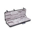 Fender Deluxe Molded Jaguar/Jazzmaster Guitar Case, FENDER, CASES & GIG BAGS, fender-cases-gig-bags-f03-099-6112-306, ZOSO MUSIC SDN BHD