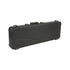 Fender Deluxe Molded Bass Guitar Case, FENDER, CASES & GIG BAGS, fender-cases-gig-bags-f03-099-6162-306, ZOSO MUSIC SDN BHD