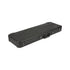Fender Deluxe Molded Bass Guitar Case, FENDER, CASES & GIG BAGS, fender-cases-gig-bags-f03-099-6162-306, ZOSO MUSIC SDN BHD