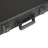 Fender Deluxe Molded Bass Guitar Case, FENDER, CASES & GIG BAGS, fender-cases-gig-bags-f03-099-6162-306, ZOSO MUSIC SDN BHD