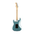 Fender Player HSS Floyd Rose Stratocaster Electric Guitar, Maple FB, Tidepool, FENDER, ELECTRIC GUITAR, fender-eletric-guitar-f03-114-9402-513, ZOSO MUSIC SDN BHD