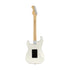 Fender Player HSS Floyd Rose Stratocaster Electric Guitar, Maple FB, Polar White, FENDER, ELECTRIC GUITAR, fender-eletric-guitar-f03-114-9402-515, ZOSO MUSIC SDN BHD