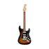 Fender Player HSS Floyd Rose Stratocaster Electric Guitar, Pau Ferro FB, 3-Tone Sunburst, FENDER, ELECTRIC GUITAR, fender-eletric-guitar-f03-114-9403-500, ZOSO MUSIC SDN BHD