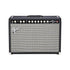 Fender Super Sonic 22 Tube Combo Guitar Amplifier, Black, 230V UK, FENDER, GUITAR AMPLIFIER, fender-guitar-amplifer-f03-216-0004-000, ZOSO MUSIC SDN BHD