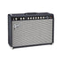 Fender Super Sonic 22 Tube Combo Guitar Amplifier, Black, 230V UK, FENDER, GUITAR AMPLIFIER, fender-guitar-amplifer-f03-216-0004-000, ZOSO MUSIC SDN BHD