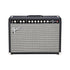 Fender Super Sonic 22 Tube Combo Guitar Amplifier, Black, 230V EU, FENDER, GUITAR AMPLIFIER, fender-guitar-amplifier-f03-216-0006-000, ZOSO MUSIC SDN BHD
