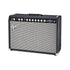 Fender Super Sonic 22 Tube Combo Guitar Amplifier, Black, 230V EU, FENDER, GUITAR AMPLIFIER, fender-guitar-amplifier-f03-216-0006-000, ZOSO MUSIC SDN BHD