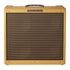 Fender 59 Bassman LTD Guitar Tube Combo Amplifier, 230V, FENDER, GUITAR AMPLIFIER, fender-guitar-amplifier-f03-217-1004-010, ZOSO MUSIC SDN BHD