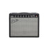 Fender 65 Princeton Reverb Guitar Tube Combo Amplifier, FENDER, GUITAR AMPLIFIER, fender-guitar-amplifer-f03-217-2004-000, ZOSO MUSIC SDN BHD