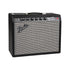 Fender Amplifiers 65 Princeton Reverb Tube Guitar Combo Amplifier, 230V EUR, FENDER, GUITAR AMPLIFIER, fender-guitar-amplifer-f03-217-2006-000, ZOSO MUSIC SDN BHD