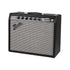 Fender Amplifiers 65 Princeton Reverb Tube Guitar Combo Amplifier, 230V EUR, FENDER, GUITAR AMPLIFIER, fender-guitar-amplifer-f03-217-2006-000, ZOSO MUSIC SDN BHD