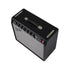 Fender Amplifiers 65 Princeton Reverb Tube Guitar Combo Amplifier, 230V EUR, FENDER, GUITAR AMPLIFIER, fender-guitar-amplifer-f03-217-2006-000, ZOSO MUSIC SDN BHD