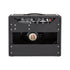 Fender Amplifiers 65 Princeton Reverb Tube Guitar Combo Amplifier, 230V EUR, FENDER, GUITAR AMPLIFIER, fender-guitar-amplifer-f03-217-2006-000, ZOSO MUSIC SDN BHD