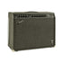 Fender George Benson Twin Reverb Guitar Combo Amplifier, 230V EUR, FENDER, GUITAR AMPLIFIER, fender-guitar-amplifer-f03-217-3406-000, ZOSO MUSIC SDN BHD