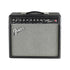 Fender Super Champ X2 Tube Guitar Combo Amplifier, 230V UK, FENDER, GUITAR AMPLIFIER, fender-guitar-amplifier-f03-222-3004-000, ZOSO MUSIC SDN BHD