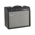 Fender Super Champ X2 Tube Guitar Combo Amplifier, 230V UK, FENDER, GUITAR AMPLIFIER, fender-guitar-amplifier-f03-222-3004-000, ZOSO MUSIC SDN BHD