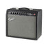 Fender Super Champ X2 Tube Guitar Combo Amplifier, 230V UK, FENDER, GUITAR AMPLIFIER, fender-guitar-amplifier-f03-222-3004-000, ZOSO MUSIC SDN BHD