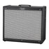 Fender Amplifiers Hot Rod Deville III 212 Combo Guitar Tube Amplifier, Black, FENDER, GUITAR AMPLIFIER, fender-guitar-amplifer-f03-223-0004-000, ZOSO MUSIC SDN BHD