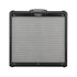 Fender Amplifiers Hot Rod Deville III 410 Guitar Tube Amplifier, Black, FENDER, GUITAR AMPLIFIER, fender-guitar-amplifier-f03-223-0104-000, ZOSO MUSIC SDN BHD