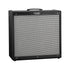 Fender Amplifiers Hot Rod Deville III 410 Guitar Tube Amplifier, Black, FENDER, GUITAR AMPLIFIER, fender-guitar-amplifier-f03-223-0104-000, ZOSO MUSIC SDN BHD