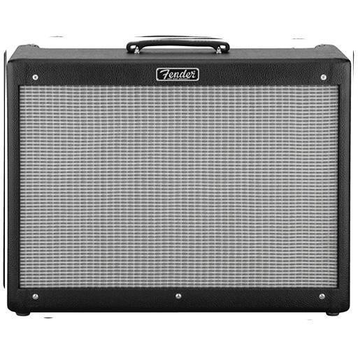 Fender Hot Rod Deluxe III Tube Guitar Combo Amplifier, 230V UK, FENDER, GUITAR AMPLIFIER, fender-guitar-amplifier-f03-223-0204-000, ZOSO MUSIC SDN BHD
