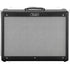 Fender Hot Rod Deluxe III Tube Guitar Combo Amplifier, 230V UK, FENDER, GUITAR AMPLIFIER, fender-guitar-amplifier-f03-223-0204-000, ZOSO MUSIC SDN BHD