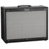 Fender Hot Rod Deluxe III Tube Guitar Combo Amplifier, 230V UK, FENDER, GUITAR AMPLIFIER, fender-guitar-amplifier-f03-223-0204-000, ZOSO MUSIC SDN BHD