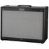 Fender Hot Rod Deluxe III Tube Guitar Combo Amplifier, 230V UK, FENDER, GUITAR AMPLIFIER, fender-guitar-amplifier-f03-223-0204-000, ZOSO MUSIC SDN BHD