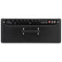 Fender Hot Rod Deluxe III Tube Guitar Combo Amplifier, 230V UK, FENDER, GUITAR AMPLIFIER, fender-guitar-amplifier-f03-223-0204-000, ZOSO MUSIC SDN BHD