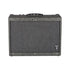 Fender George Benson Hot Rod Deluxe Guitar Tube Amplifier, 230V UK, FENDER, GUITAR AMPLIFIER, fender-guitar-amplifer-f03-223-0404-000, ZOSO MUSIC SDN BHD