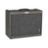 Fender George Benson Hot Rod Deluxe Guitar Tube Amplifier, 230V UK, FENDER, GUITAR AMPLIFIER, fender-guitar-amplifer-f03-223-0404-000, ZOSO MUSIC SDN BHD