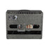 Fender George Benson Hot Rod Deluxe Guitar Tube Amplifier, 230V UK, FENDER, GUITAR AMPLIFIER, fender-guitar-amplifer-f03-223-0404-000, ZOSO MUSIC SDN BHD