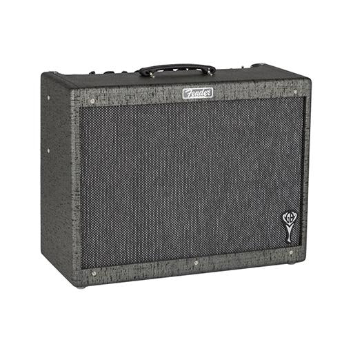 Fender George Benson Hot Rod Deluxe Guitar Tube Amplifier, 230V EU, FENDER, GUITAR AMPLIFIER, fender-guitar-amplifer-f03-223-0406-000, ZOSO MUSIC SDN BHD