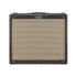 Fender Hot Rod DeVille 212 IV Guitar Combo Tube Amplifier, Black, 230V UK, FENDER, GUITAR AMPLIFIER, fender-guitar-amplifer-f03-223-1104-000, ZOSO MUSIC SDN BHD