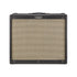 Fender Hot Rod DeVille 212 IV Guitar Combo Tube Amplifier, Black, 230V EU, FENDER, GUITAR AMPLIFIER, fender-guitar-amplifer-f03-223-1106-000, ZOSO MUSIC SDN BHD