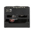 Fender Hot Rod DeVille 212 IV Guitar Combo Tube Amplifier, Black, 230V EU, FENDER, GUITAR AMPLIFIER, fender-guitar-amplifer-f03-223-1106-000, ZOSO MUSIC SDN BHD