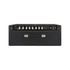 Fender Hot Rod DeVille 212 IV Guitar Combo Tube Amplifier, Black, 230V EU, FENDER, GUITAR AMPLIFIER, fender-guitar-amplifer-f03-223-1106-000, ZOSO MUSIC SDN BHD