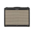 Fender Hot Rod Deluxe IV Guitar Combo Tube Amplifier, Black, 230V EUR, FENDER, GUITAR AMPLIFIER, fender-guitar-amplifer-f03-223-1206-000, ZOSO MUSIC SDN BHD