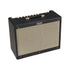 Fender Hot Rod Deluxe IV Guitar Combo Tube Amplifier, Black, 230V EUR, FENDER, GUITAR AMPLIFIER, fender-guitar-amplifer-f03-223-1206-000, ZOSO MUSIC SDN BHD