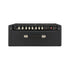 Fender Hot Rod Deluxe IV Guitar Combo Tube Amplifier, Black, 230V EUR, FENDER, GUITAR AMPLIFIER, fender-guitar-amplifer-f03-223-1206-000, ZOSO MUSIC SDN BHD