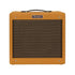 Fender Pro Junior IV Guitar Combo Tube Amplifier, Lacquered Tweed, 230V UK, FENDER, GUITAR AMPLIFIER, fender-guitar-amplifer-f03-223-1304-000, ZOSO MUSIC SDN BHD
